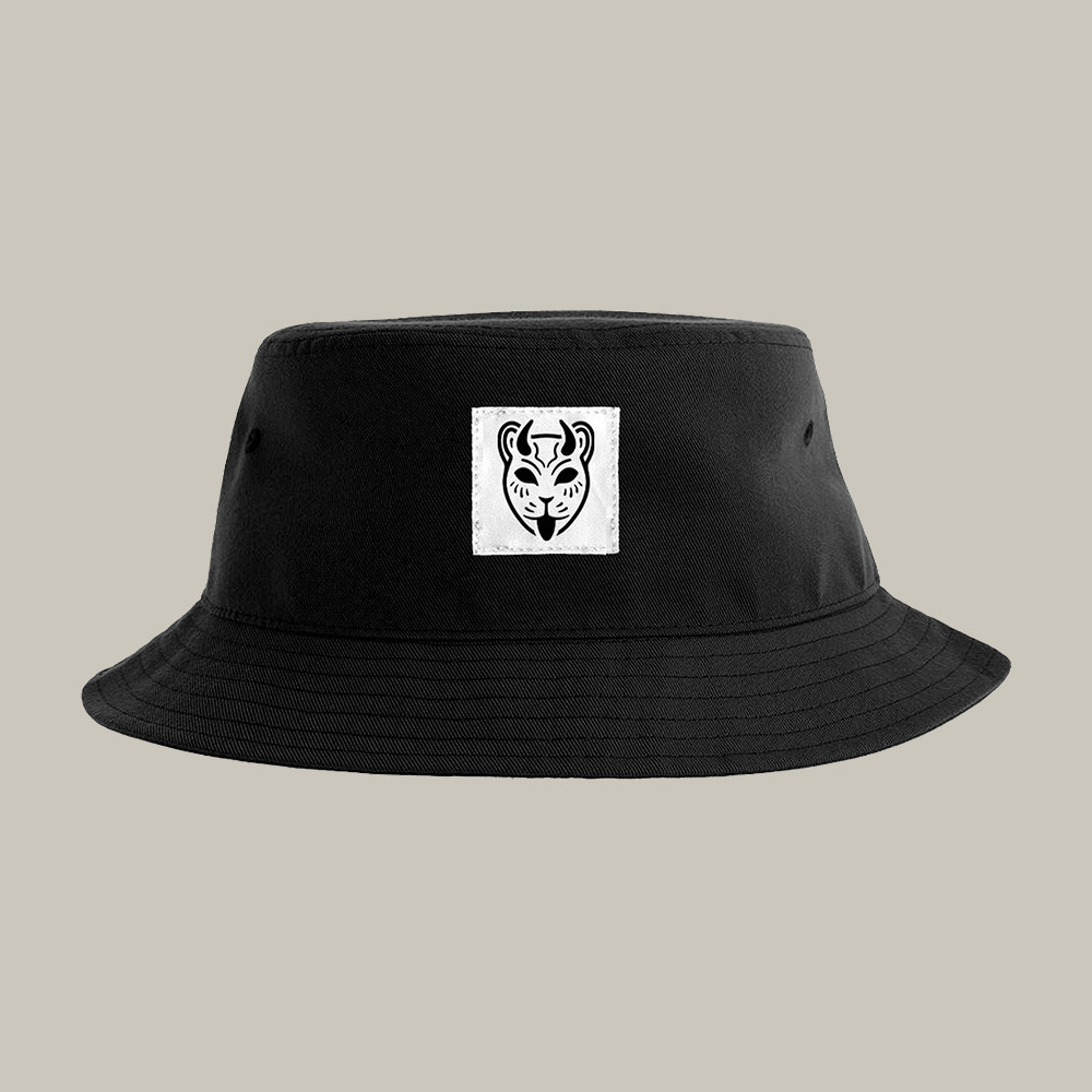 Mask The Home Team Bucket Hat Music Concert Tee The Home Team Lover Present