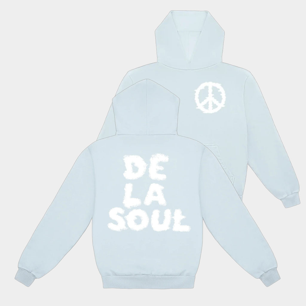 Mass Appeal Merch De La Soul Cloud Hoodie Birthday Gift For Girlfriend-1 Mass Appeal Merch De La Soul Cloud Hoodie Birthday Gift For Girlfriend-1