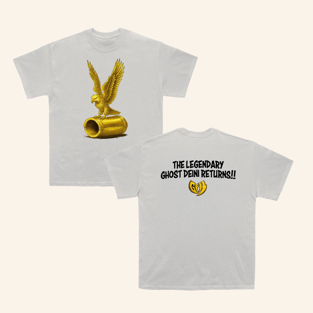 Mass Appeal Merch Ghostface Killah Saturday Morning Shirt Gifts For Dad Mass Appeal Merch Ghostface Killah Saturday Morning Shirt Gifts For Dad