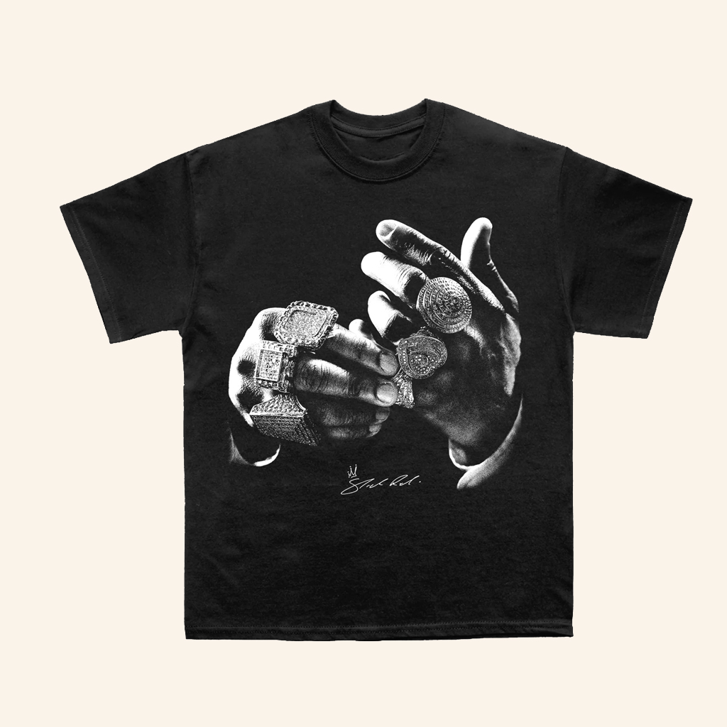 Mass Appeal Merch Slick Rick Victory T-Shirt Good Christmas Gifts For Boyfriend Mass Appeal Merch Slick Rick Victory T-Shirt Good Christmas Gifts For Boyfriend