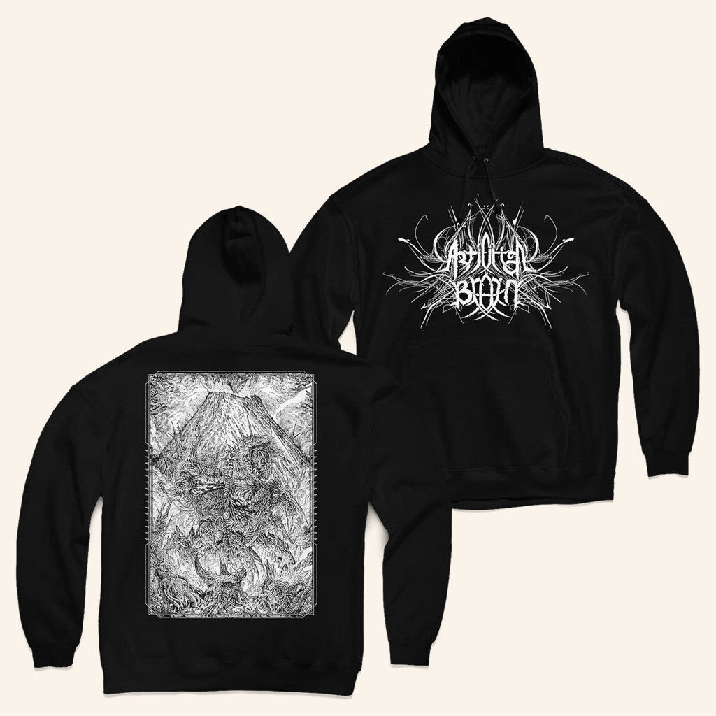 Massacre Merch Street Sects California Hoodie Good Gifts For Boyfriend Massacre Merch Street Sects California Hoodie Good Gifts For Boyfriend