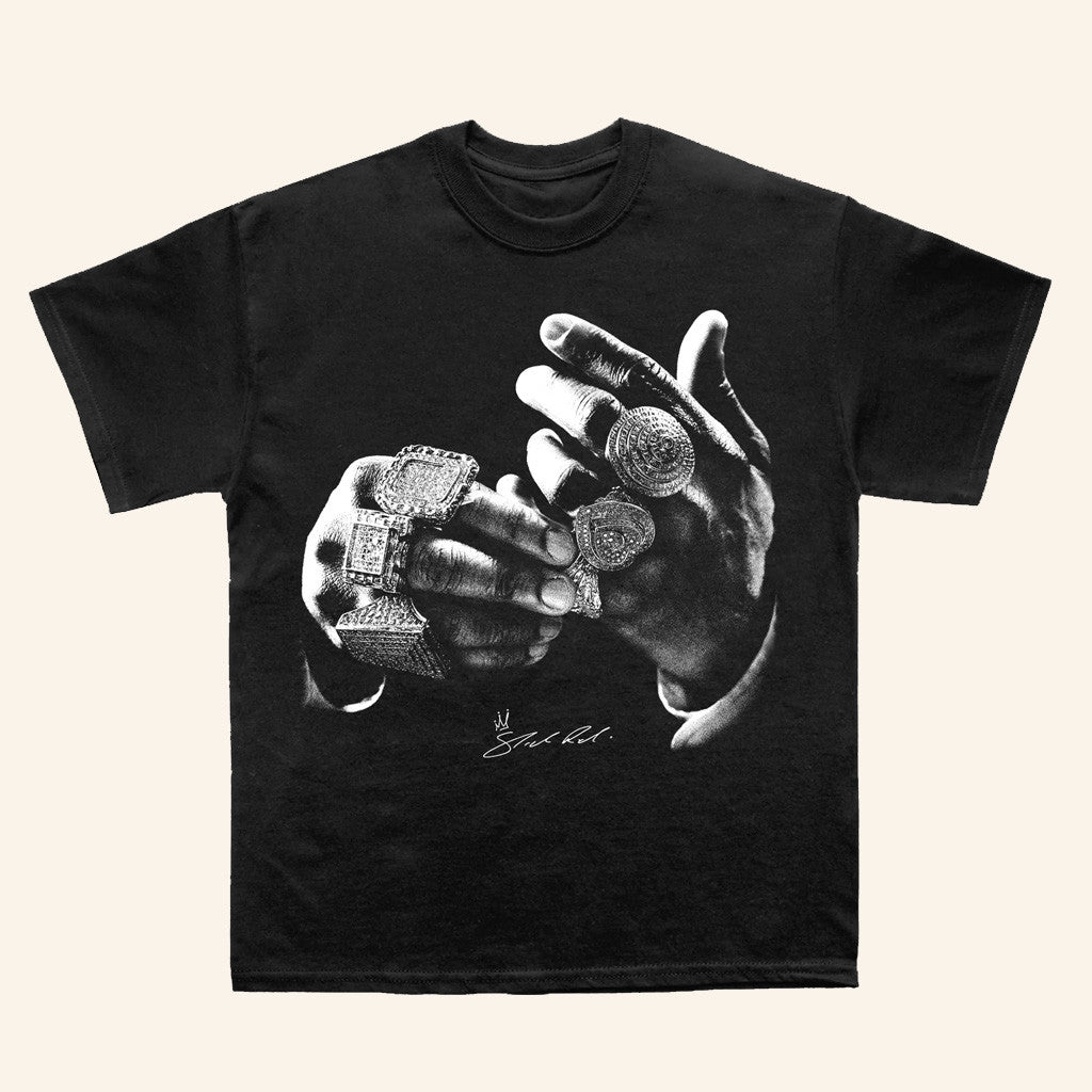 Massappeal Merch Slick Rick Victory T-Shirt Gifts For Dad Massappeal Merch Slick Rick Victory T-Shirt Gifts For Dad