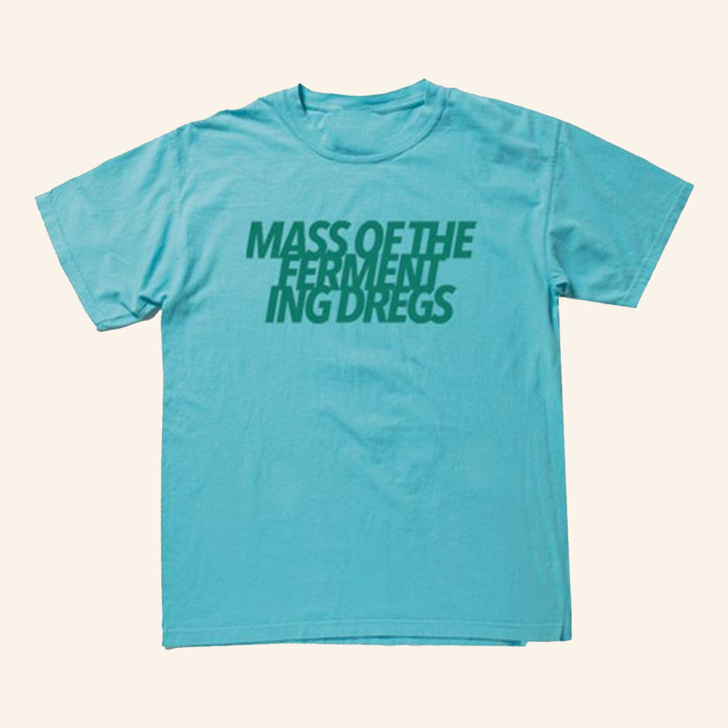 Massofthefermentingdregs Merch Mass Of The Fermenting Dregs Shirt Gifts For Him Massofthefermentingdregs Merch Mass Of The Fermenting Dregs Shirt Gifts For Him