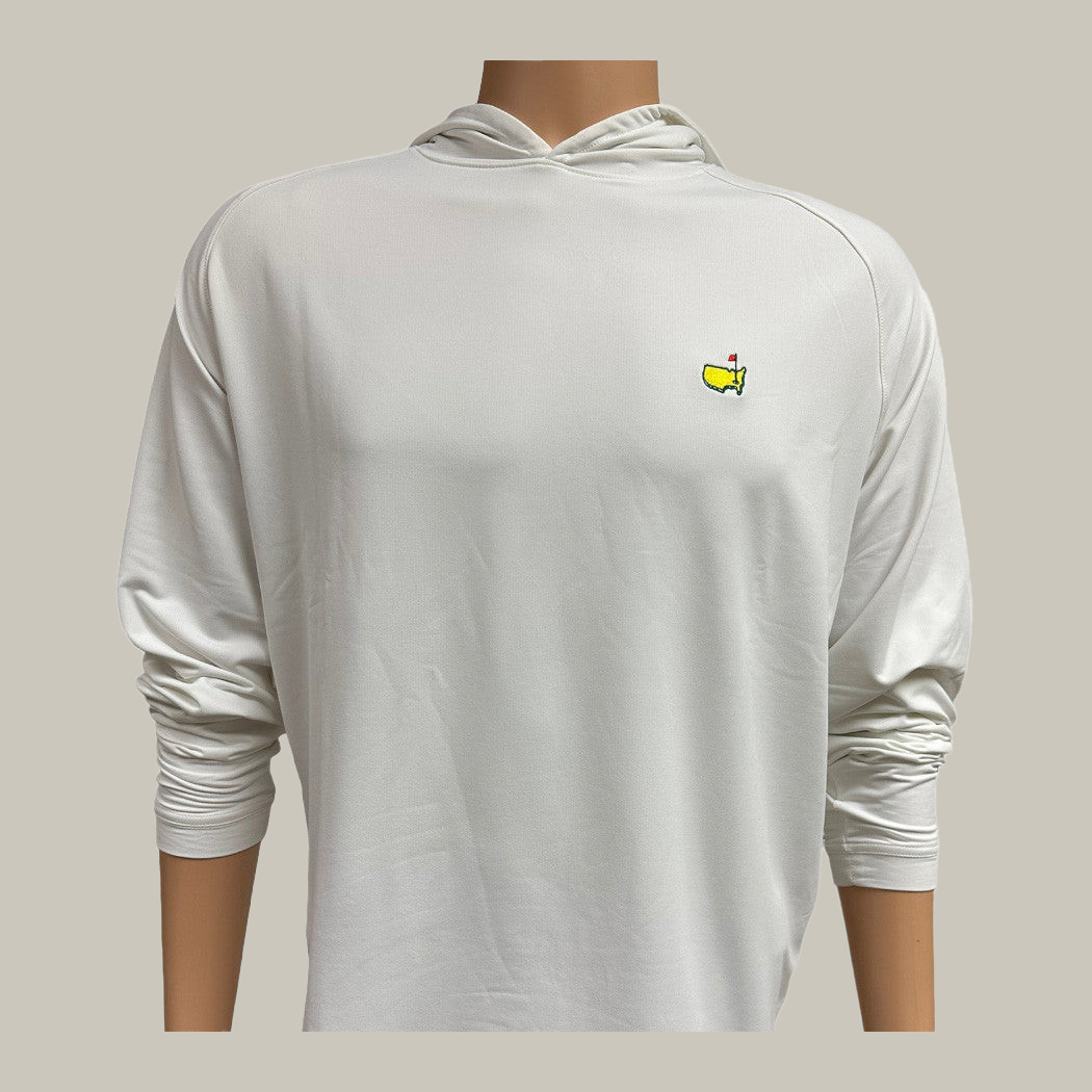 Masters Golf Tournament Golf Hoodie Tournament 2026 Merchandise Golf Championship Gift
