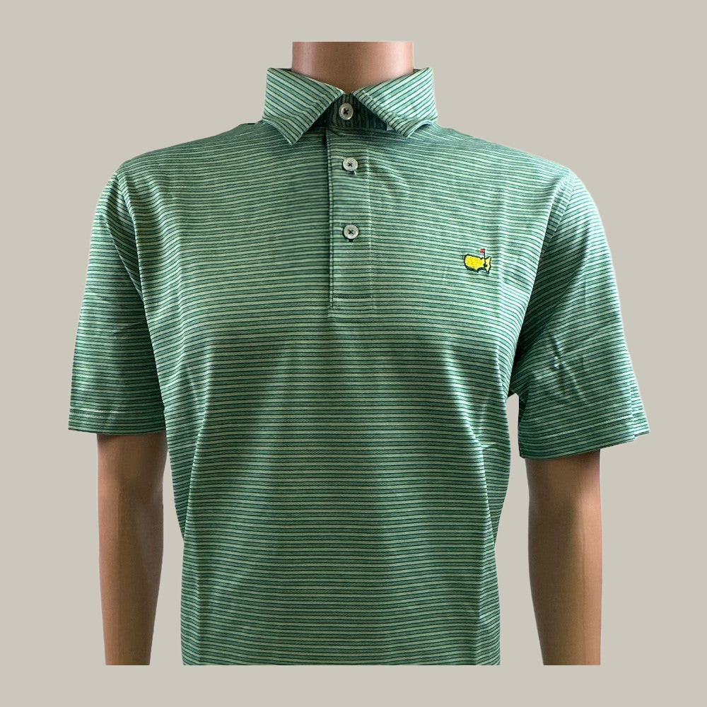 Masters Golf Tournament Masters Golf Polo Shirt Tournament 2026 Clothing Golf Event Gift