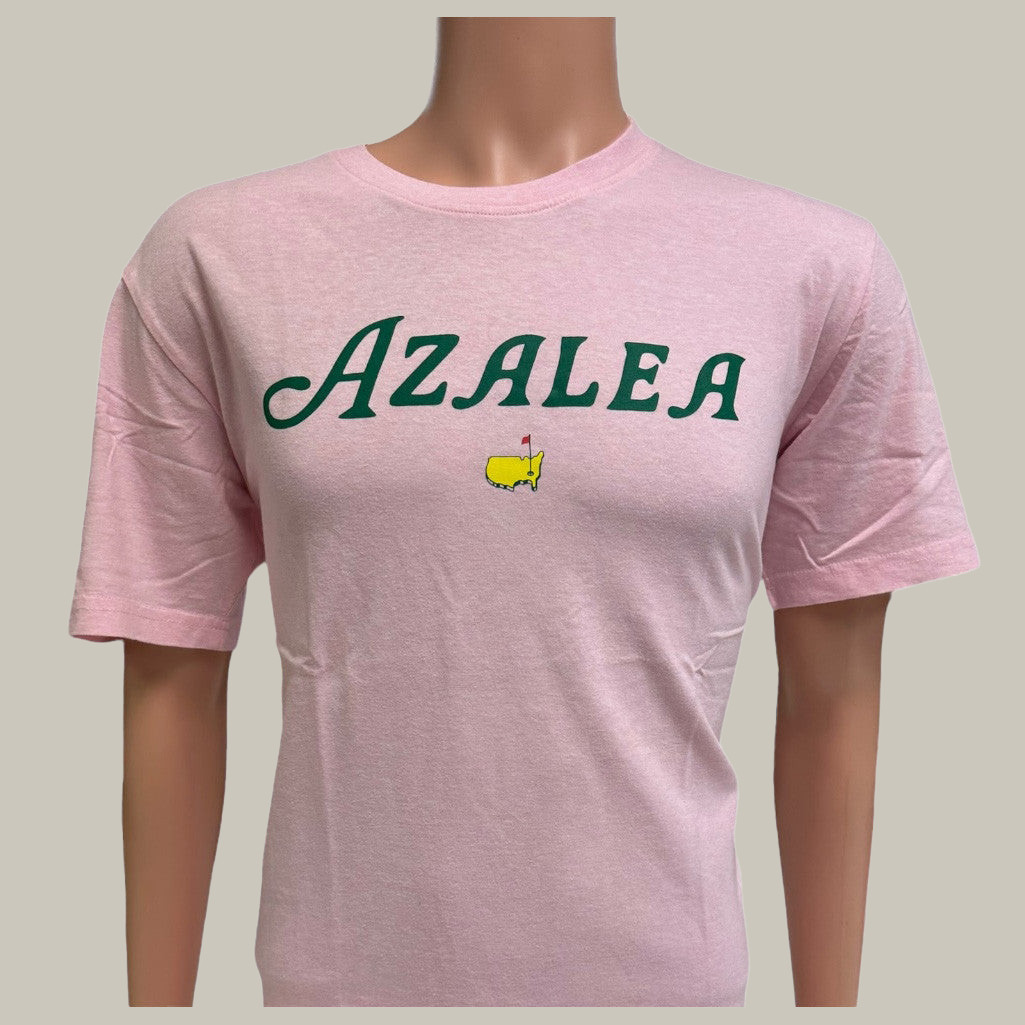 Masters Golf Tournament T-Shirt US Golf Weekend Shirt Golf Championship Gift