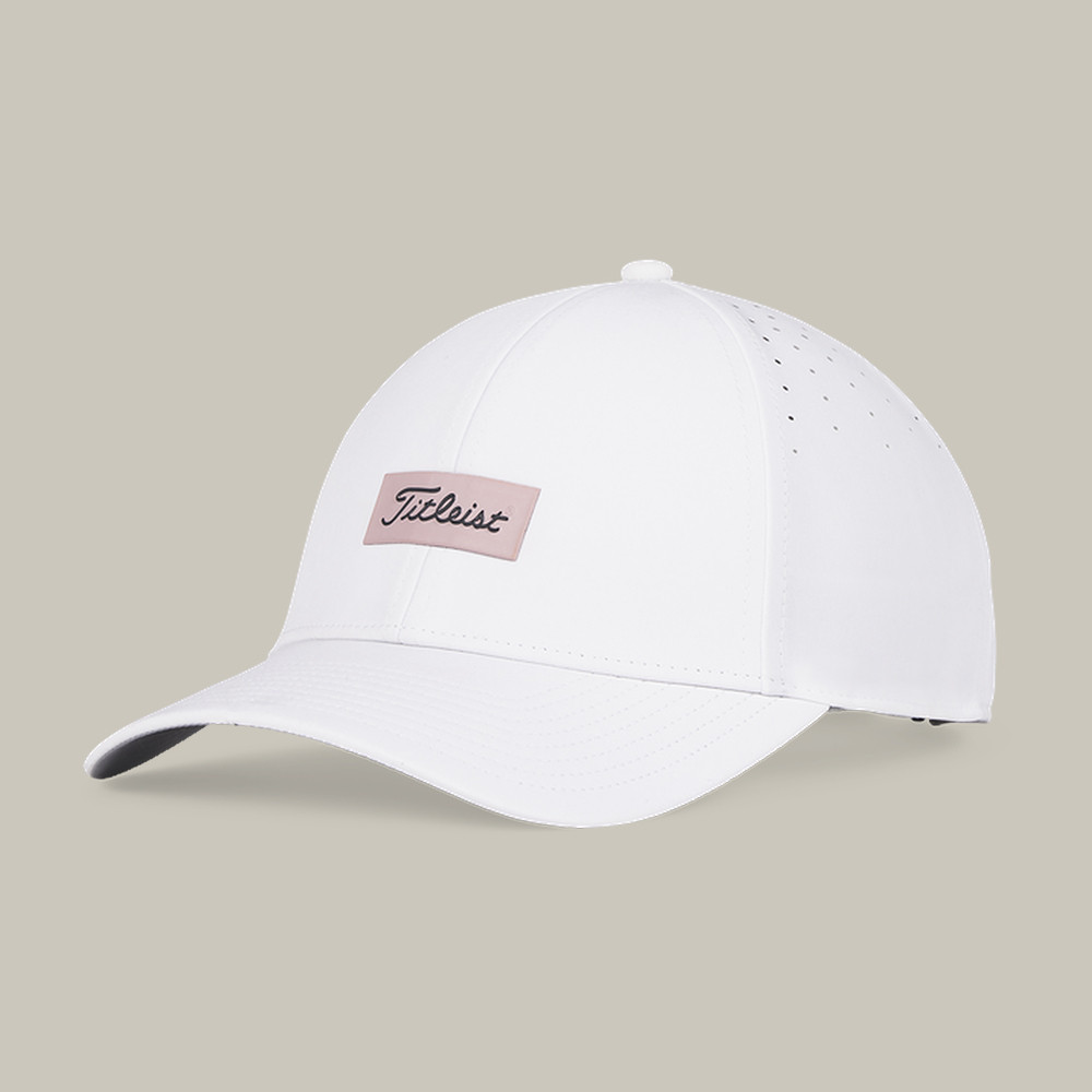 Masters Golf Tournament Titleist Ball Cap The Masters Spring Golf Event Clothing Golf Fan Gift