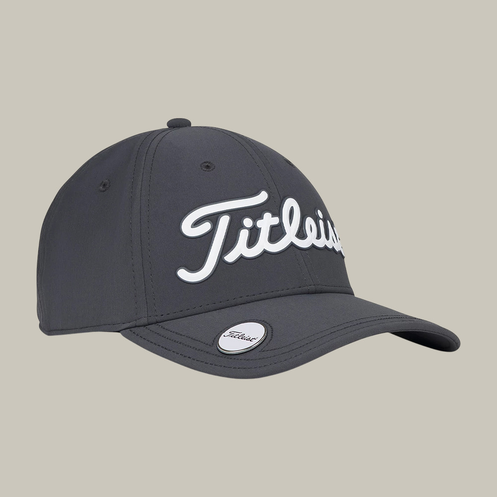Masters Golf Tournament Titleist Cap The Masters Golf Championship Dad Hat Golf Fan Dad Gift
