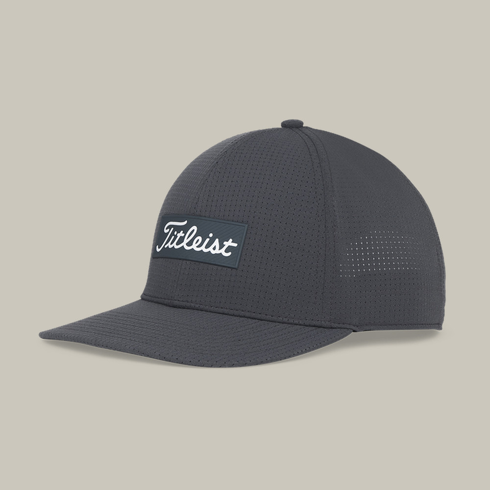 Masters Golf Tournament Titleist Cap The Masters Golf Championship Hat Golf Player Gift