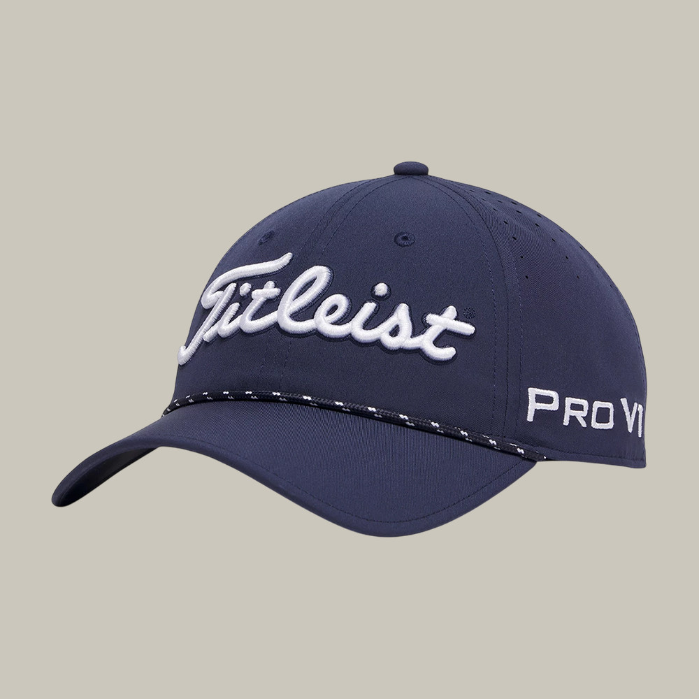 Masters Golf Tournament Titleist Cap US Masters Golf Championship Hat Fathers Day Golf Present