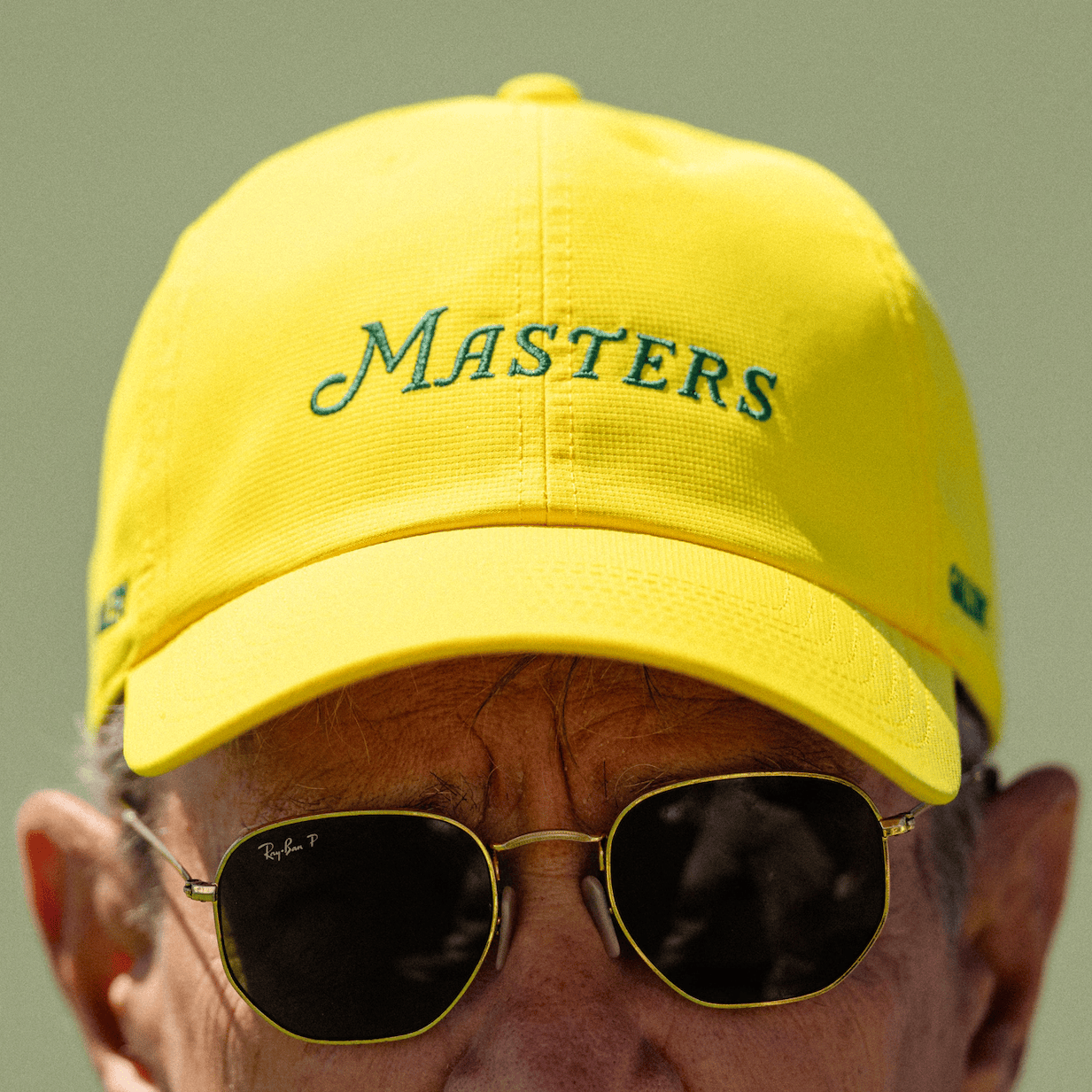 Masters Tournament 2026 Baseball Hat Augusta National Golf Club Hat Gifts For Dad