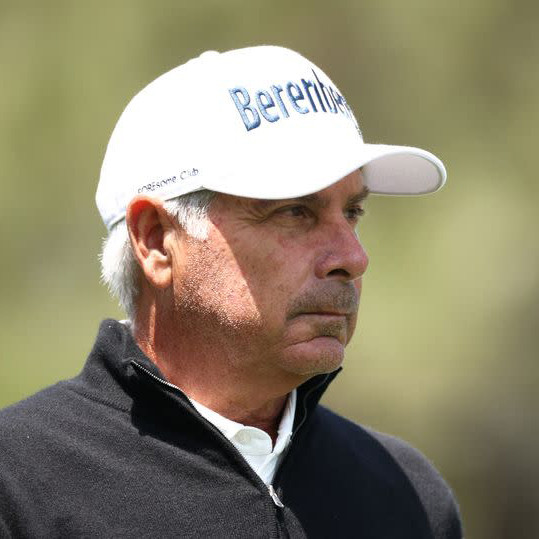 Masters Tournament 2026 Berenberg Baseball Hat Golf Hat Gifts For Dad