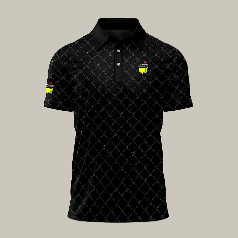 Masters Tournament 2026 Golf Poo Shirt Best Golf Shirt Gift Idea For Golf Husband