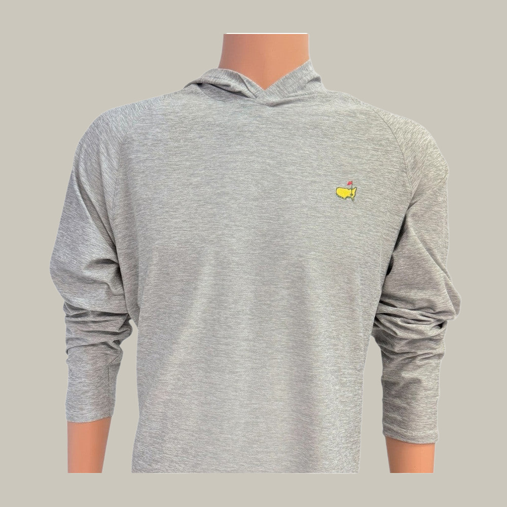 Masters Tournament 2026 Hoodie US Masters Spring Tournament Clothes Golf Theme Gift