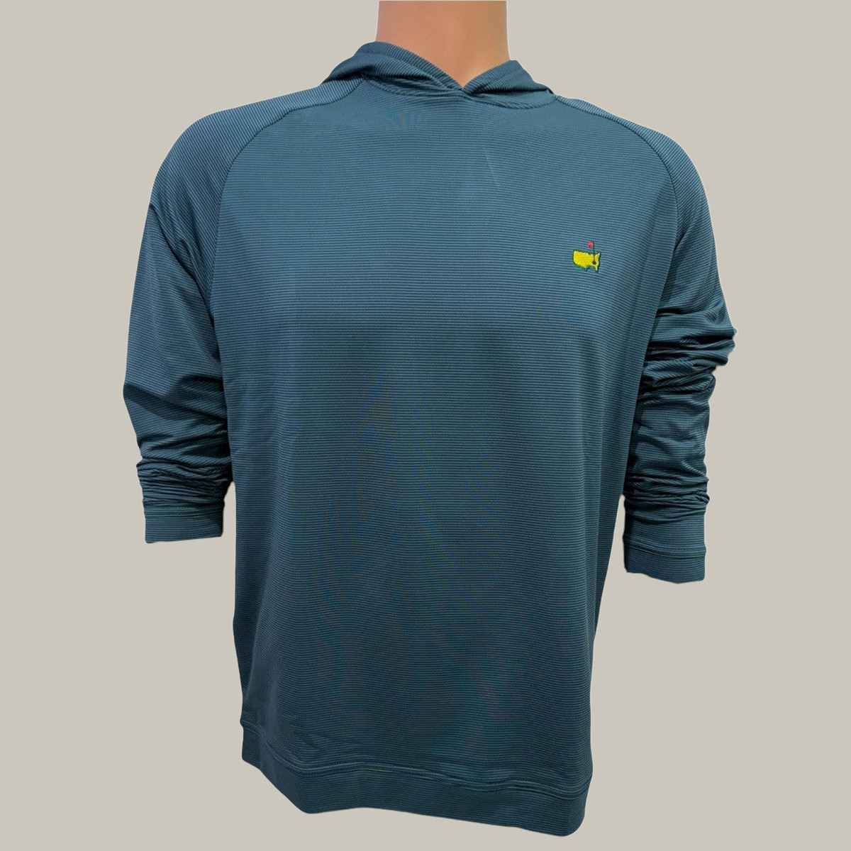 Masters Tournament 2026 Merch Masters Tournament Look Hoodie Gift For Sports Lovers