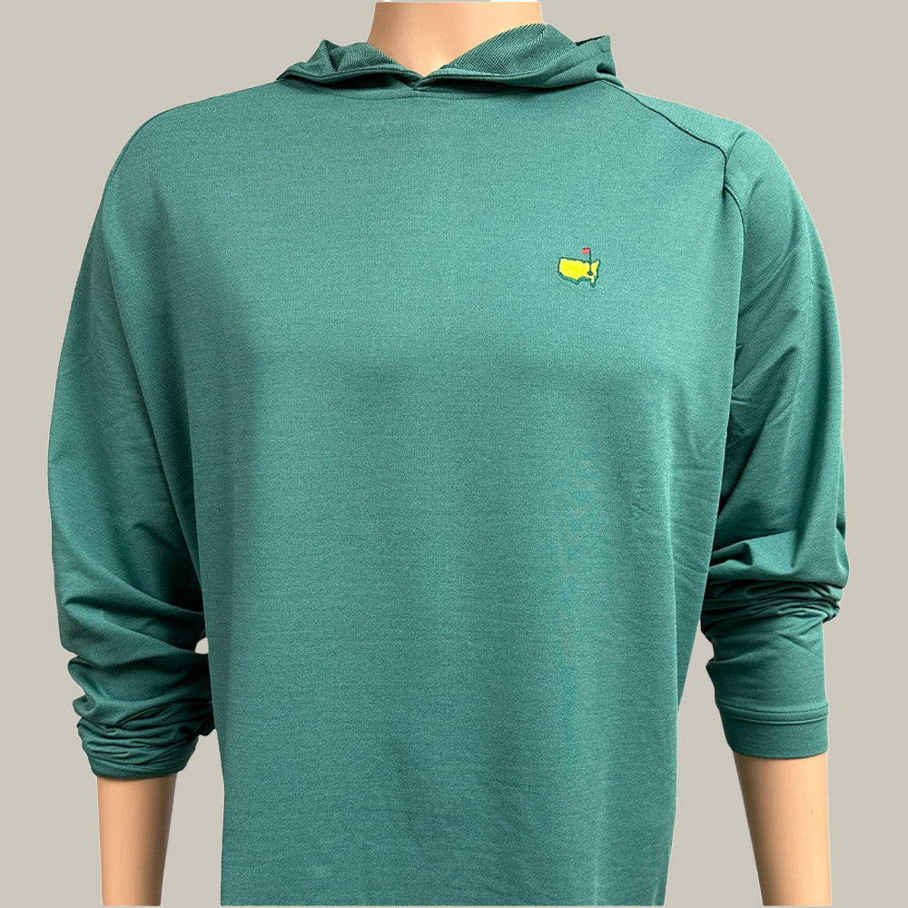 Masters Tournament 2026 Merch The Masters Augusta National Hoodie Gift For Papa