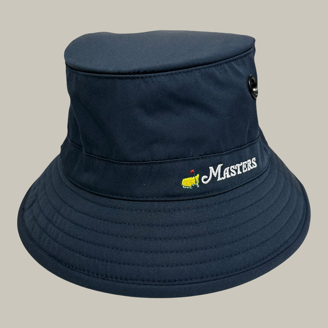 Masters Tournament 2026 Merch US Masters Augusta Event Bucket Hat Gift For Dad
