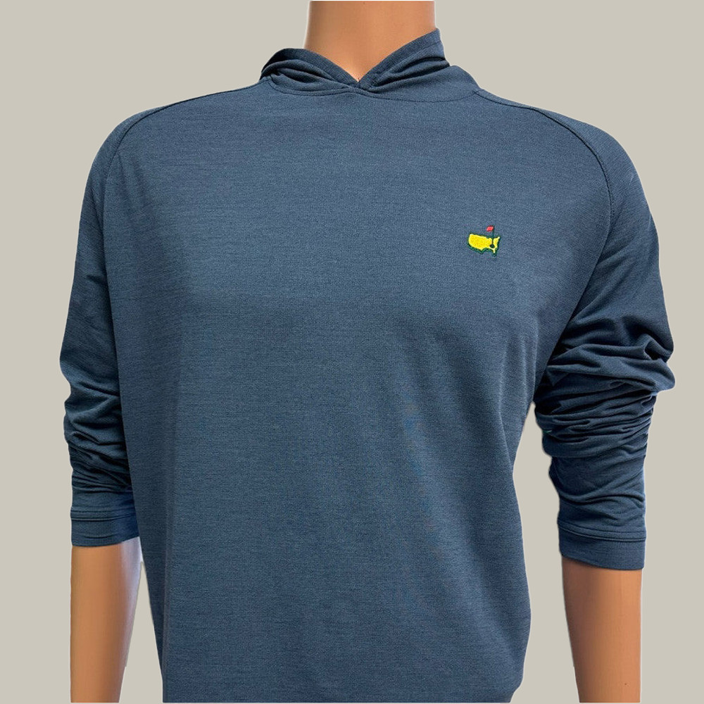 Masters Tournament 2026 Merch US Masters Augusta Event Hoodie Gift For Dad