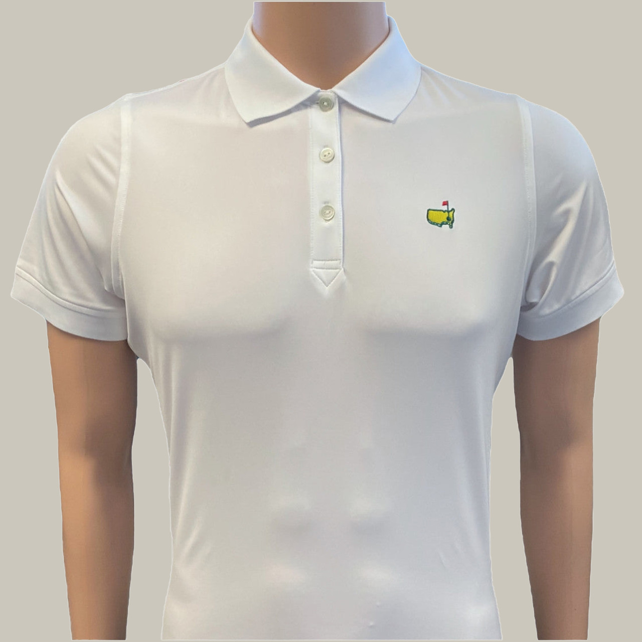 Masters Tournament 2026 Merch US Masters Augusta Event Polo Shirt Gift For Mothers Day