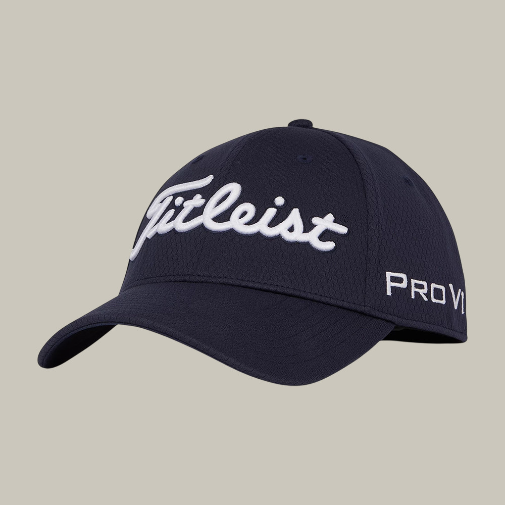 Masters Tournament 2026 Titleist Ball Cap The Masters Spring Golf Event Merchandise Golf Lover Gift