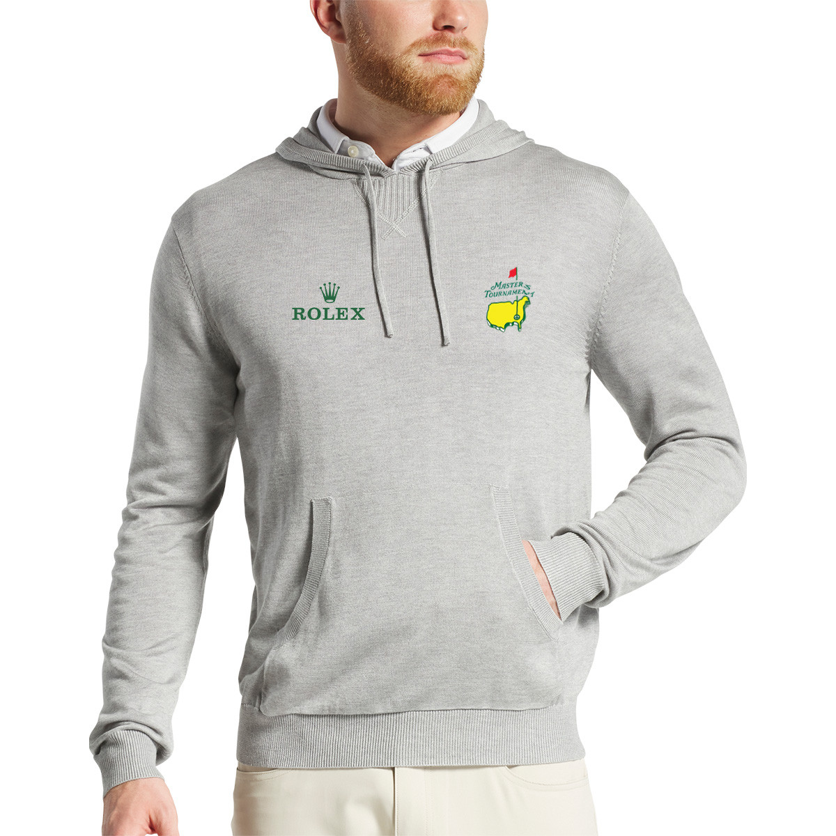 Masters Tournament Jacket Golf Masters Tournament Apparel Gift For Husband