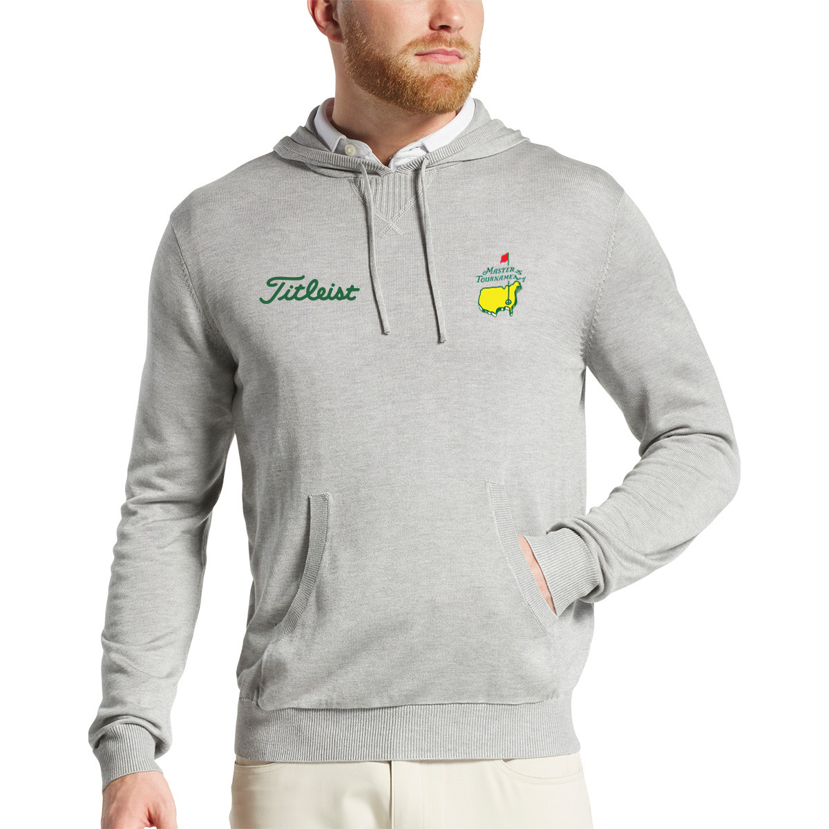 Masters Tournament Titleist Jacket Best Golf Clothing Golf Masters Tournament Lover Gift
