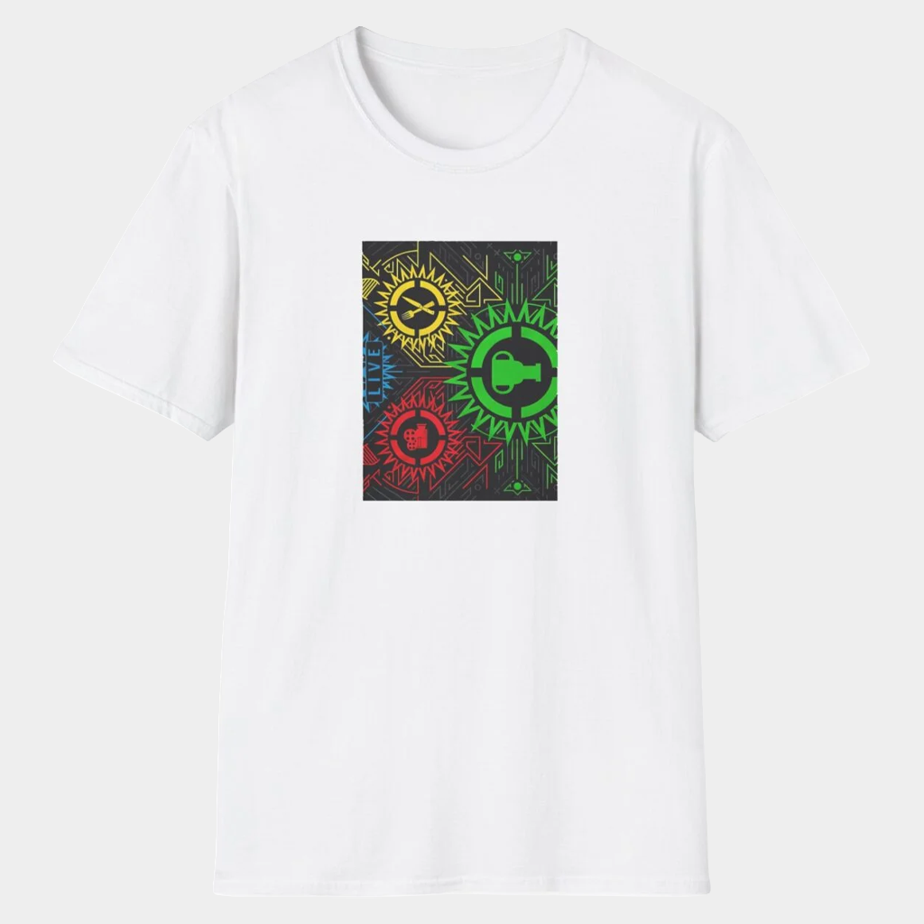 MatPat Merch Game Theory 10th Anniversary T-Shirt MatPat Shirt Gifts For Brother MatPat Merch Game Theory 10th Anniversary T-Shirt MatPat Shirt Gifts For Brother