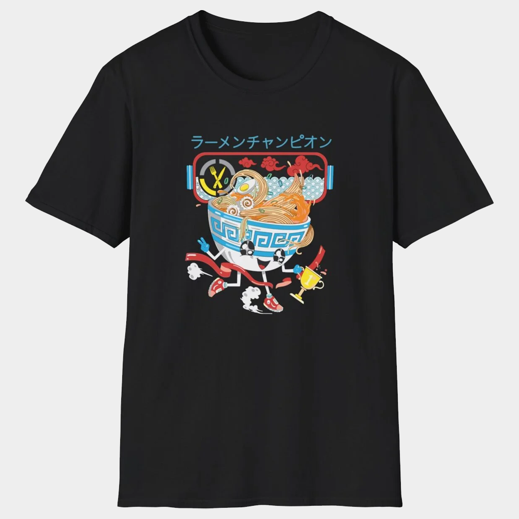 MatPat Merch Game Theory 10th Anniversary T-Shirt MatPat Shirt Gifts For Him Her