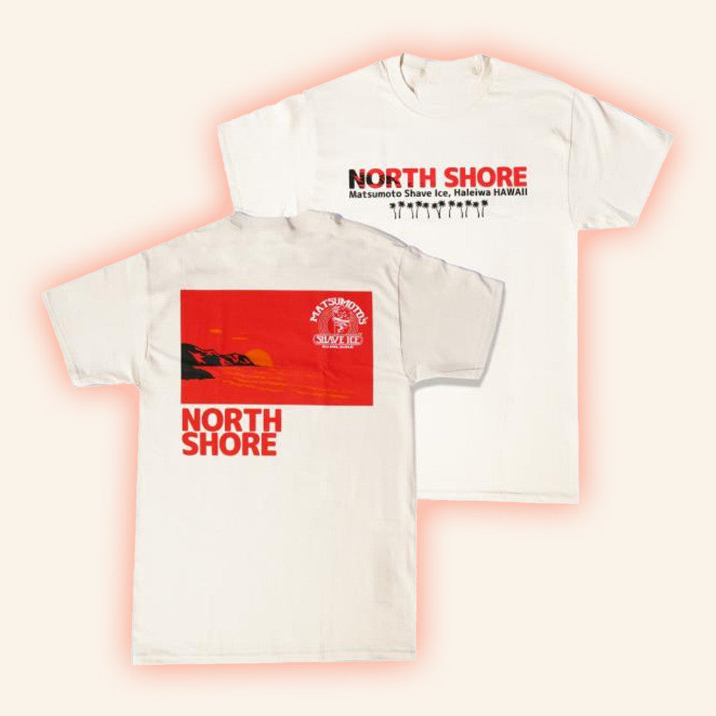 Matsumoto Shave Ice Merch Mens Kaena T-Shirt Birthday Gifts For Best Friends Matsumoto Shave Ice Merch Mens Kaena T-Shirt Birthday Gifts For Best Friends