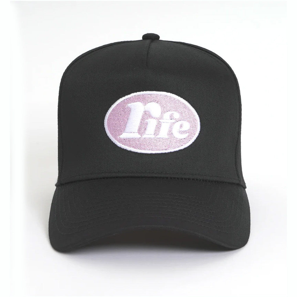 Matt Rife Merch Club Rife Oval Embroidered Hat Gifts For Wife Matt Rife Merch Club Rife Oval Embroidered Hat Gifts For Wife