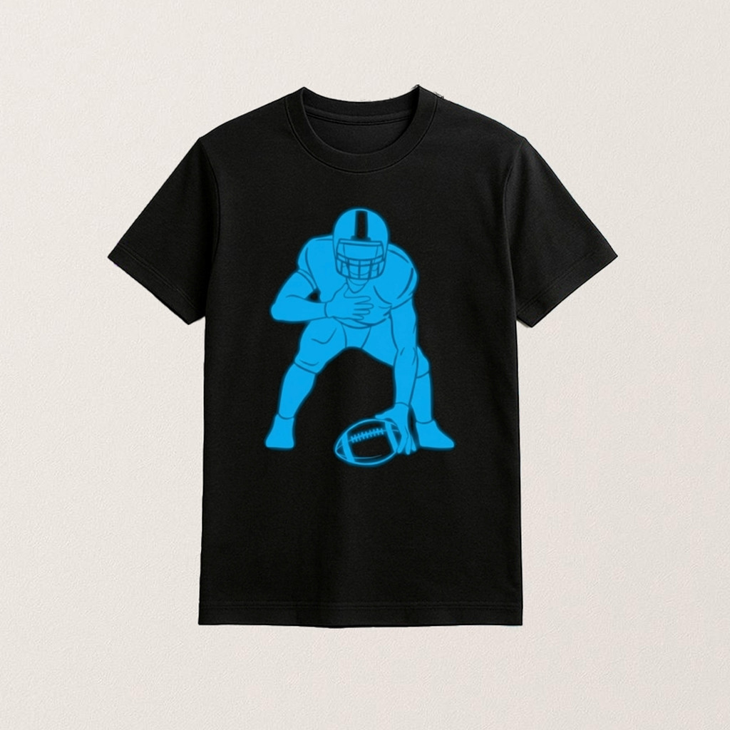 Matthew Stafford Merch Matthew Stafford Daughter Blue Shirt Gifts For Football Lovers Matthew Stafford Merch Matthew Stafford Daughter Blue Shirt Gifts For Football Lovers