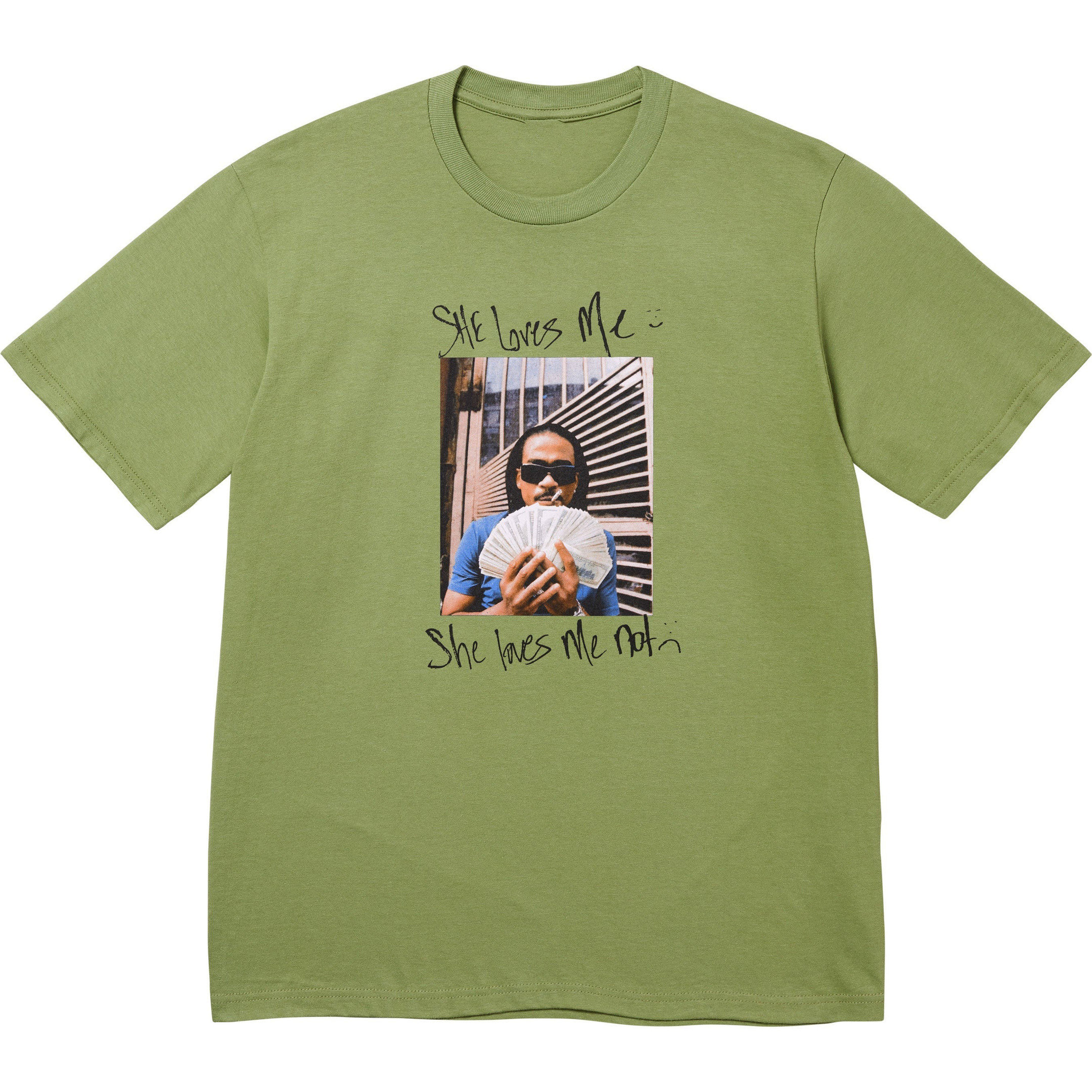 Previous Product Image