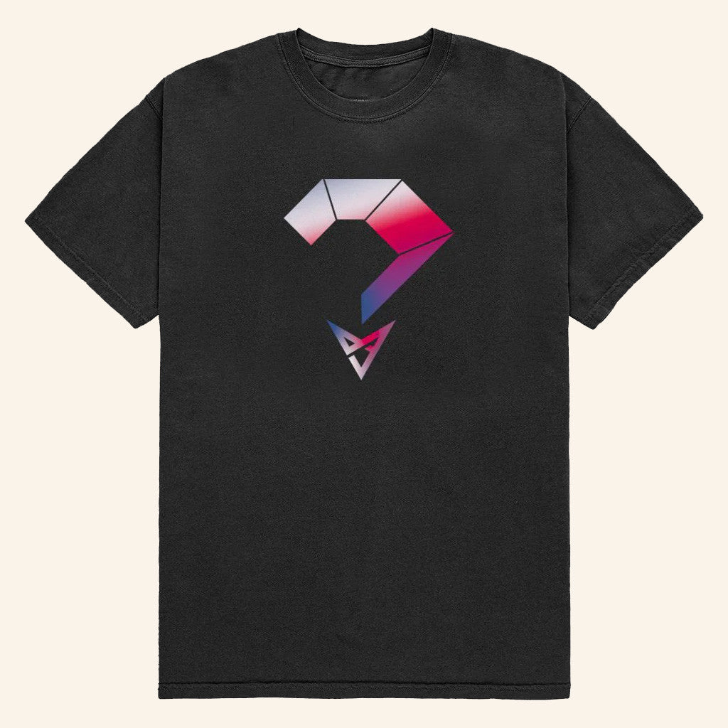 Max Holloway Merch Mystery T-Shirt Gift Ideas For Dudes Max Holloway Merch Mystery T-Shirt Gift Ideas For Dudes