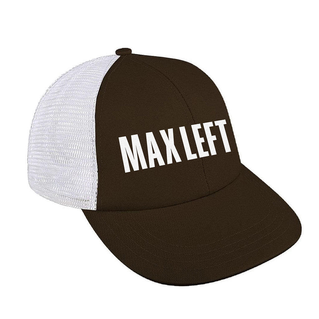Max Left Hat Gift Ideas For Husband Max Left Hat Gift Ideas For Husband