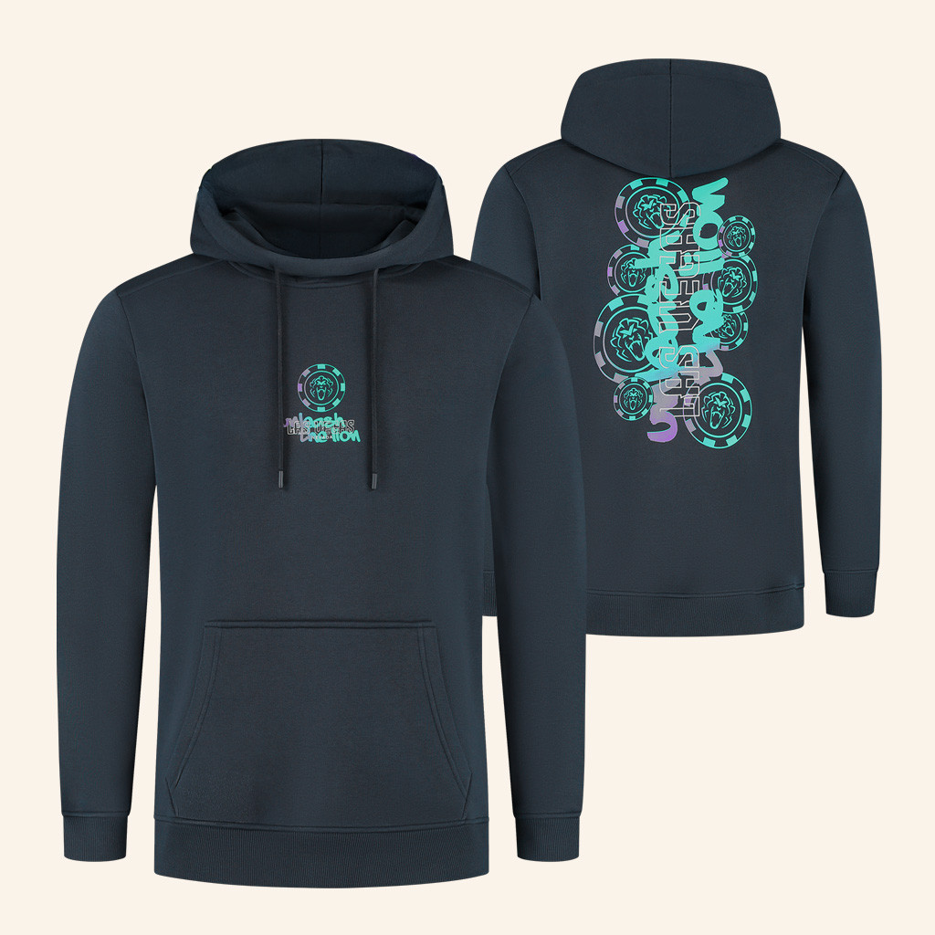 Max Verstappen Merch Las Vegas Hoodie Gifts For Racing Fans Max Verstappen Merch Las Vegas Hoodie Gifts For Racing Fans