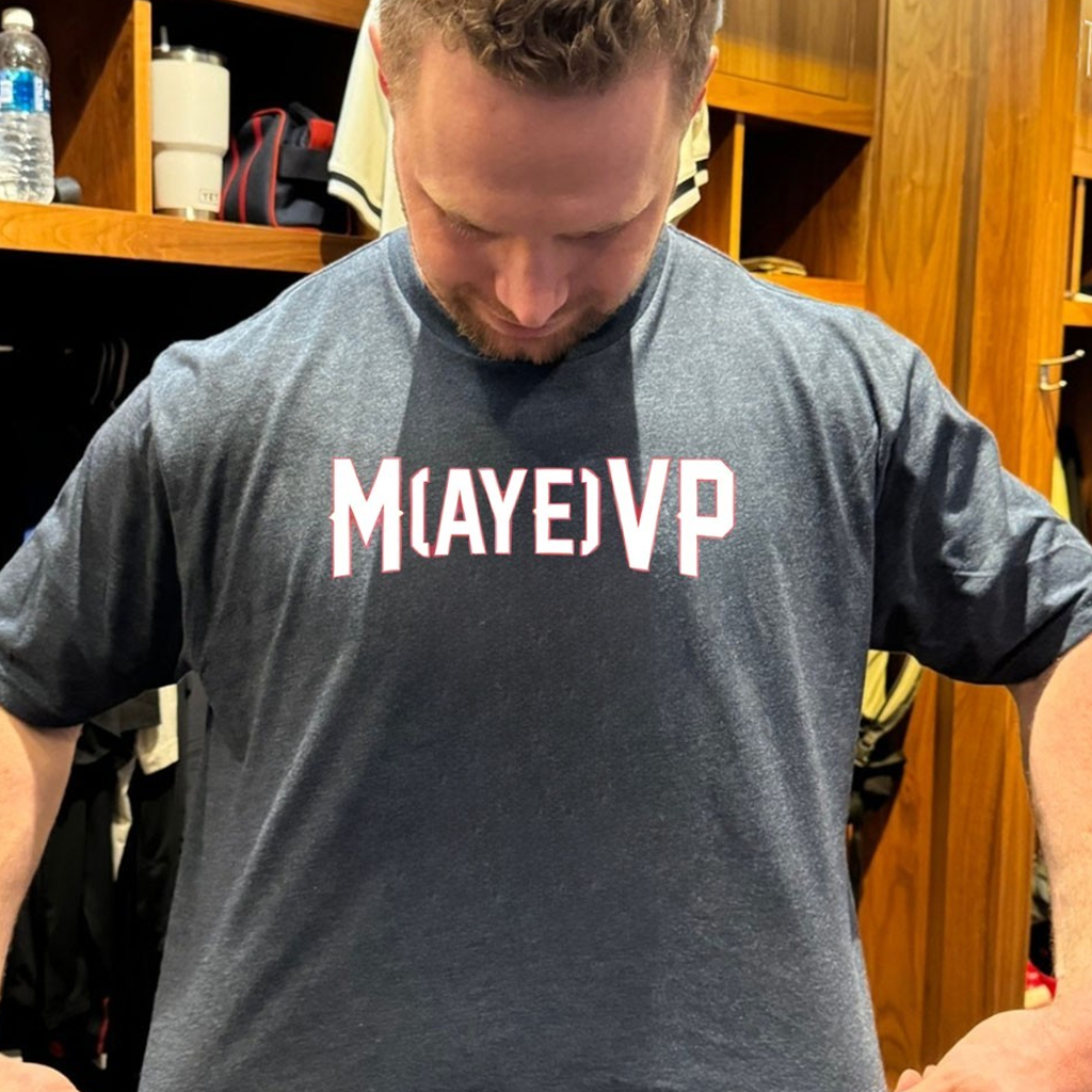 MayeVP Drake Maye New England Patriots Shirt Drake Maye Merch Gift Ideas For Football Lovers MayeVP Drake Maye New England Patriots Shirt Drake Maye Merch Gift Ideas For Football Lovers