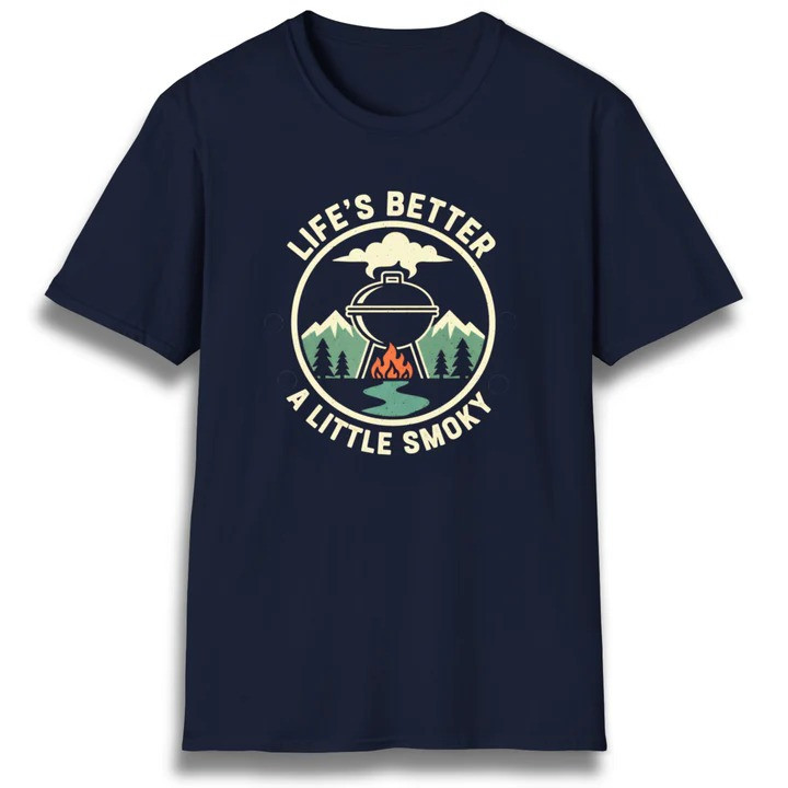 Mayflower T Shirt Colonial America History Tee Gift for History Lovers