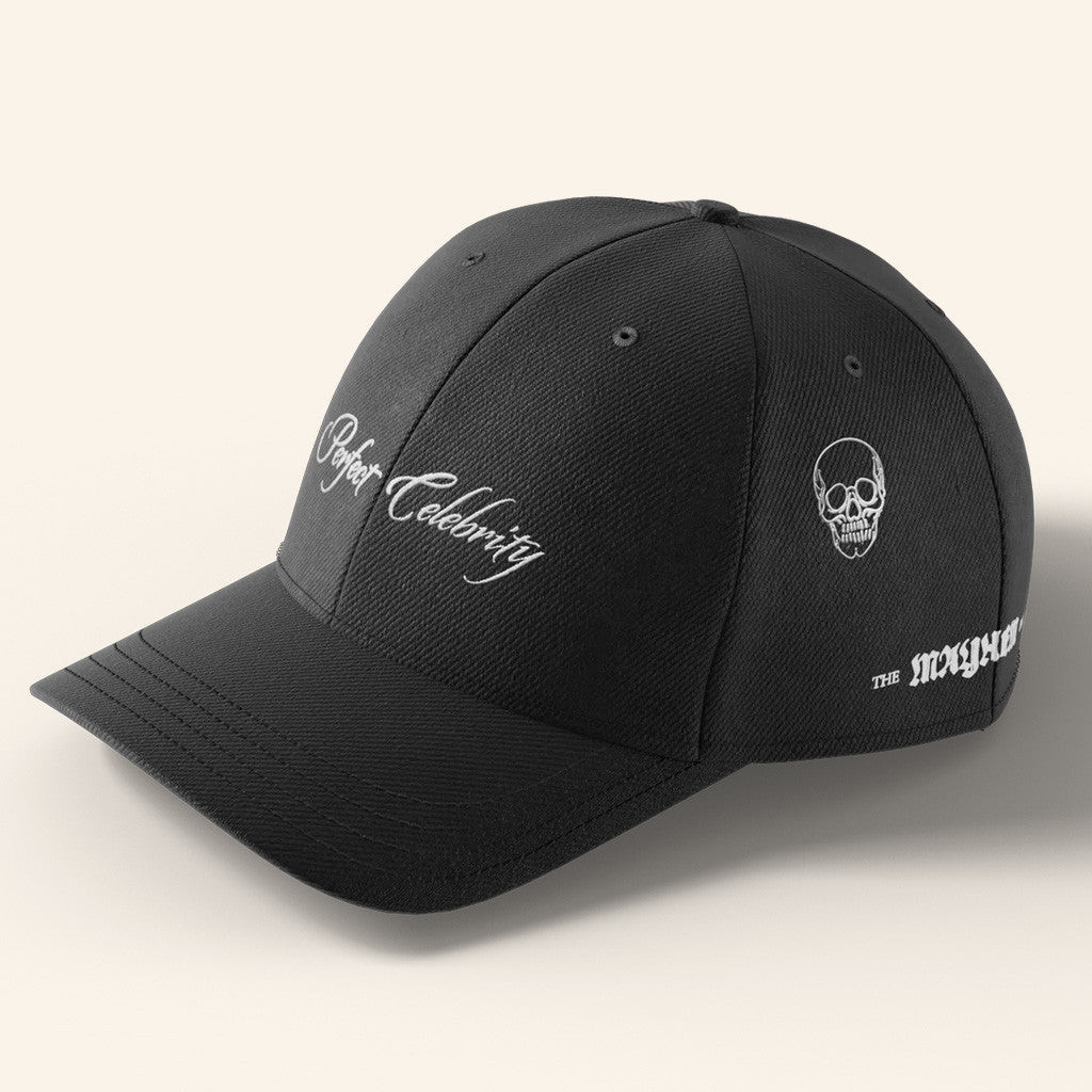 Mayhem Ball Merch Perfect Celebrity Hat Gifts For Father