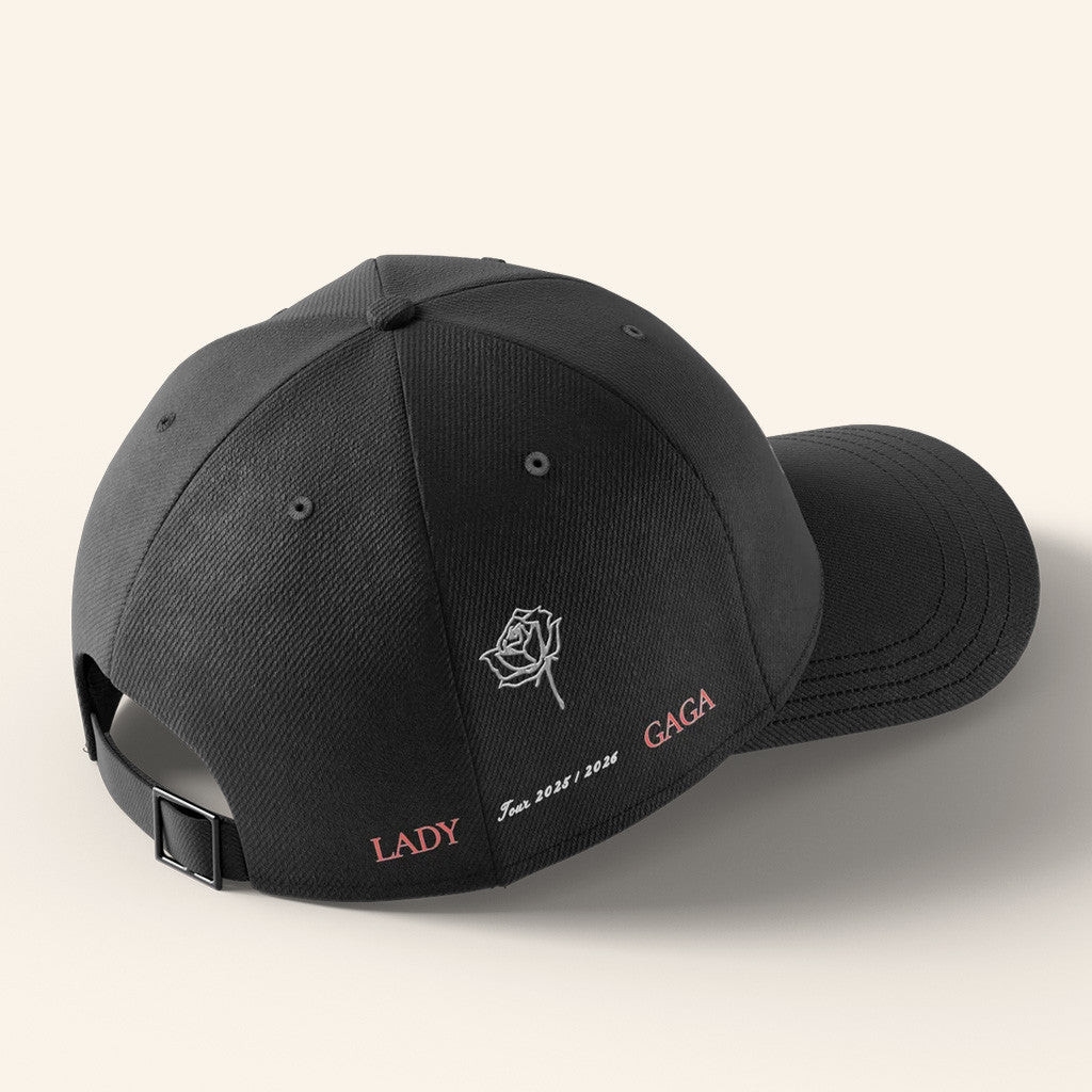 Mayhem Ball Merch Perfect Celebrity Hat Gifts For Father