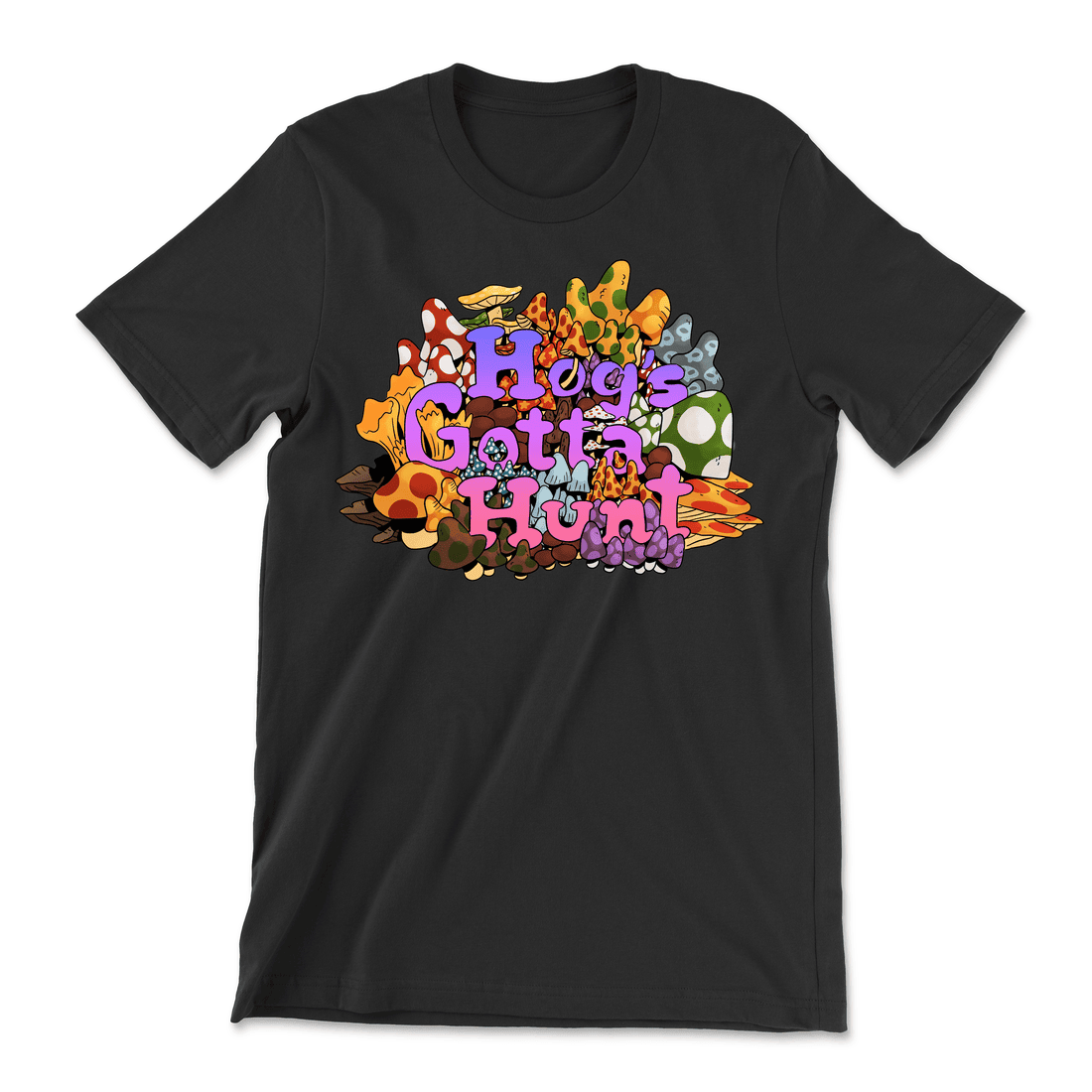 McElroy Merch T-Shirt McElroy Hog's Gotta Hunt Shirt Gifts For Fan Father's Day Gift for Dad McElroy Merch T-Shirt McElroy Hog's Gotta Hunt Shirt Gifts For Fan Father's Day Gift for Dad