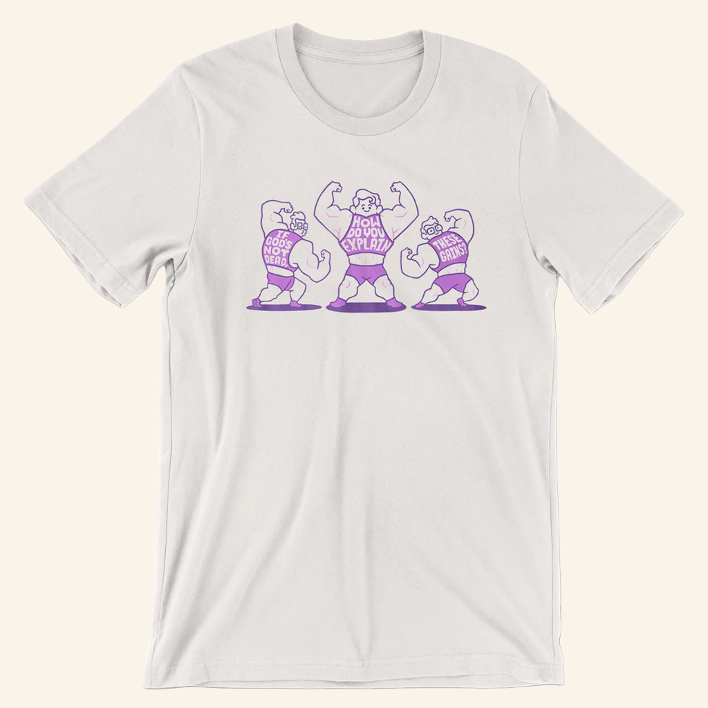 Mcelroy Merch These Gains Shirt Christmas Present Ideas For Boyfriend Mcelroy Merch These Gains Shirt Christmas Present Ideas For Boyfriend