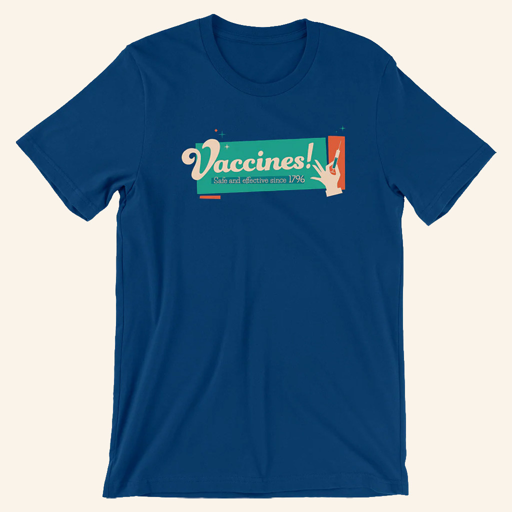 Mcelroy Merch Vaccines Shirt Christmas Present Ideas For Brother Mcelroy Merch Vaccines Shirt Christmas Present Ideas For Brother
