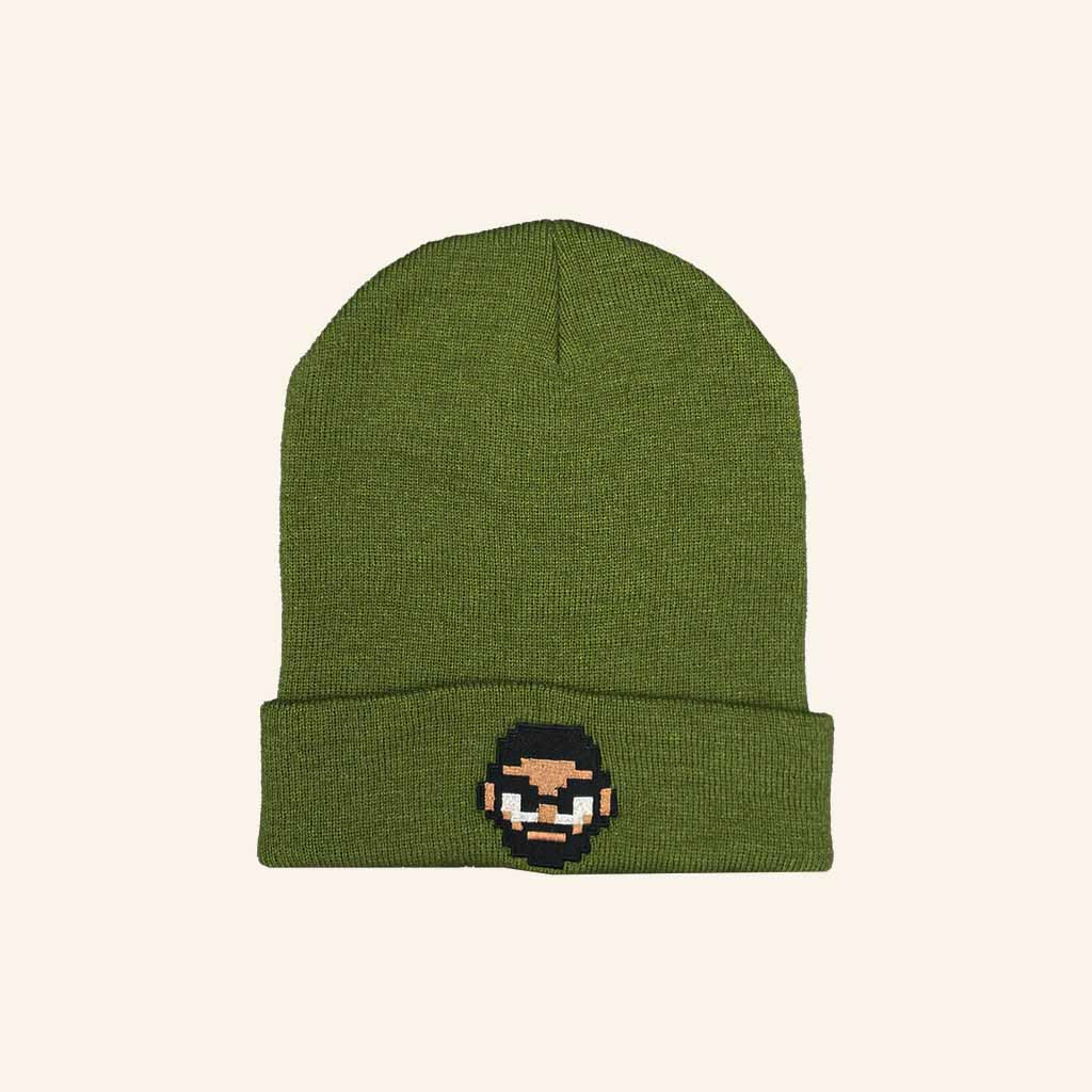 Mega Ran Merch Mega Ran Ran Up Beanie Husband Christmas Gift Ideas Mega Ran Merch Mega Ran Ran Up Beanie Husband Christmas Gift Ideas