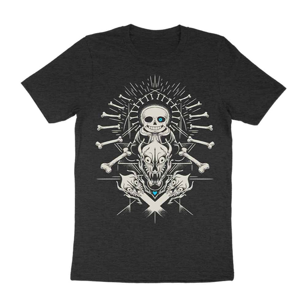 Megalovania Shirt Undertale Inspired Tee Gamer Husband Gift Perfect For Game Music Fans Today Megalovania Shirt Undertale Inspired Tee Gamer Husband Gift Perfect For Game Music Fans Today