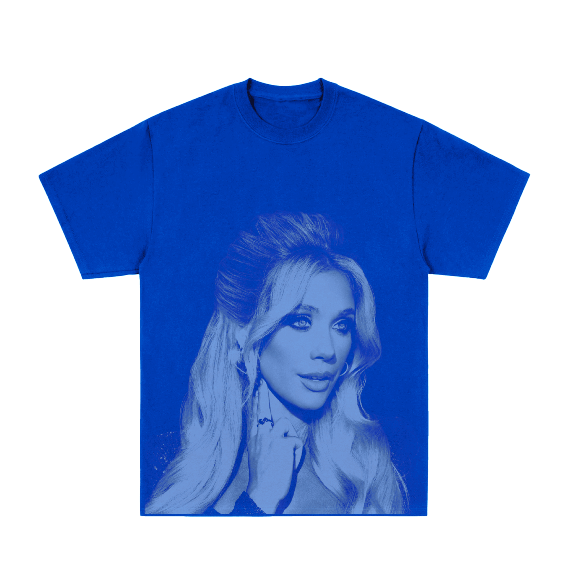 Next Product Image