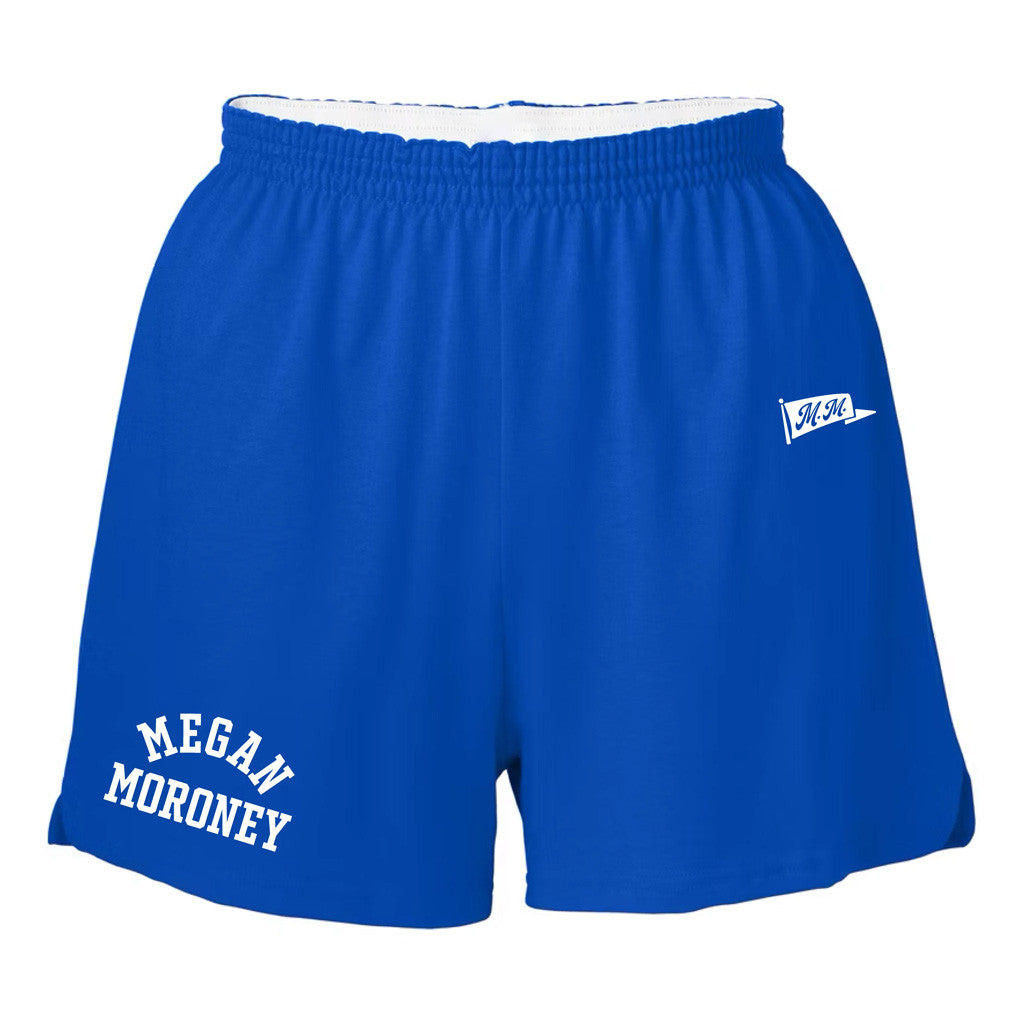 Megan Moroney Merch Am I Okay Shorts Gifts For Fans Megan Moroney Merch Am I Okay Shorts Gifts For Fans