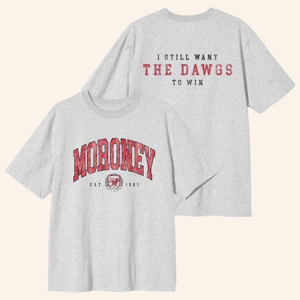 Megan Moroney Merch Tennessee Orange Georgia T-Shirt Gifts For Besties Megan Moroney Merch Tennessee Orange Georgia T-Shirt Gifts For Besties