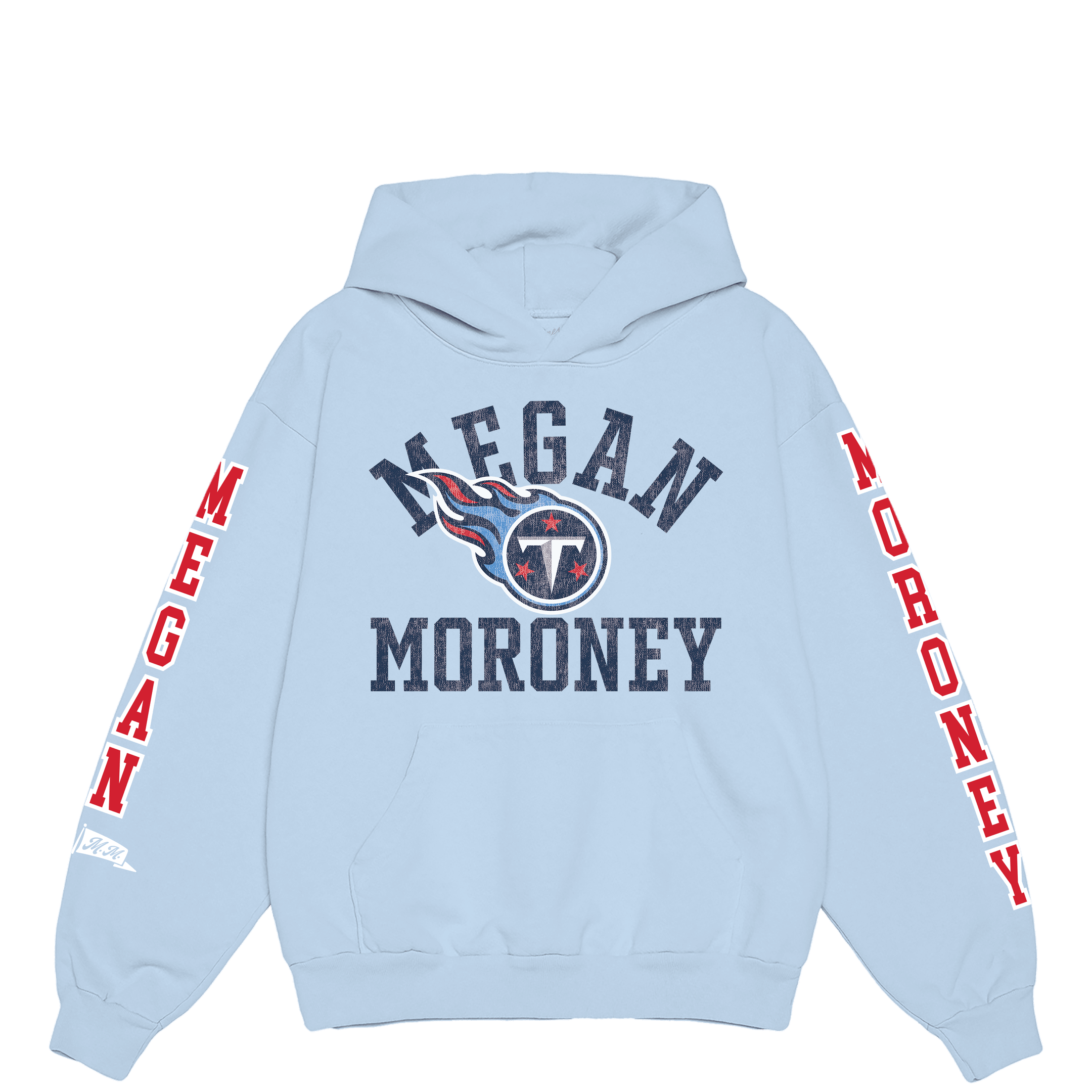 Next Product Image