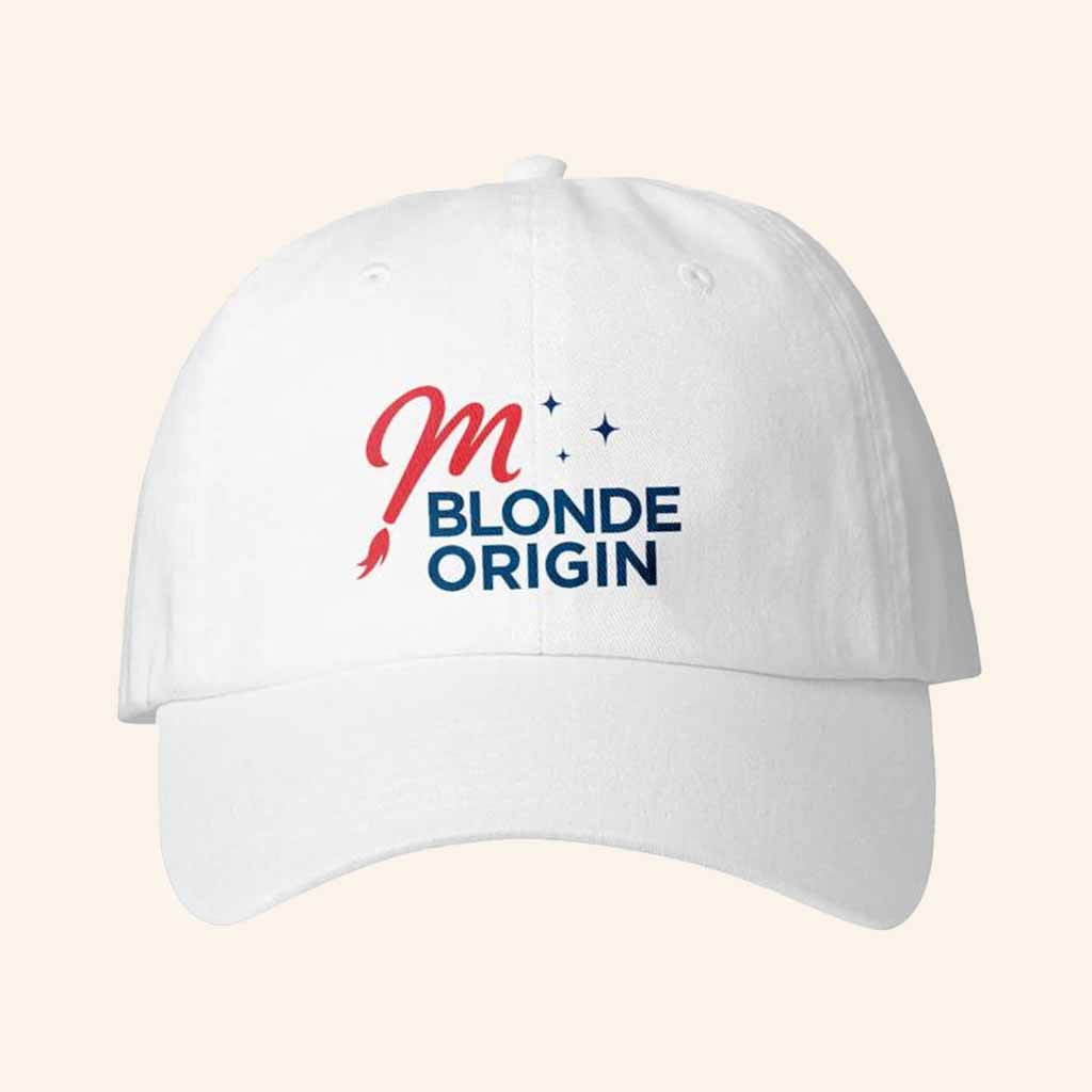 Megyn Kelly Merch Blonde Origin White Hat Birthday Ideas For Girlfriend Megyn Kelly Merch Blonde Origin White Hat Birthday Ideas For Girlfriend