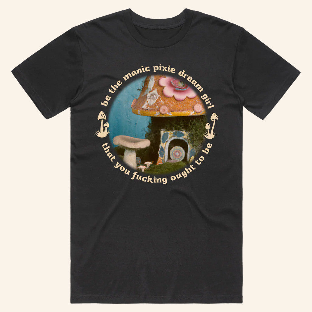 Melanie Martinez Merch Nymphology T-shirt Gifts For Best Friends Melanie Martinez Merch Nymphology T-shirt Gifts For Best Friends